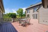 546 Three Pond Ln - Photo 69