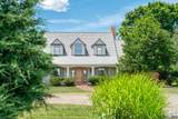 546 Three Pond Ln - Photo 7