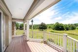 546 Three Pond Ln - Photo 71