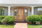 546 Three Pond Ln - Photo 8