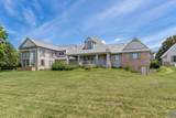 546 Three Pond Ln - Photo 9