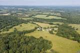 19424 River Rd - Photo 10