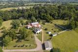 19424 River Rd - Photo 11