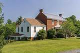 19424 River Rd - Photo 12