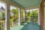 19424 River Rd - Photo 13