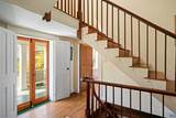 19424 River Rd - Photo 14
