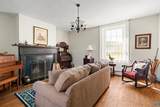 19424 River Rd - Photo 15