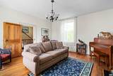 19424 River Rd - Photo 16