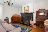 19424 River Rd - Photo 17