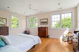 19424 River Rd - Photo 18