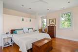 19424 River Rd - Photo 19