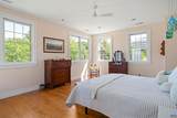 19424 River Rd - Photo 20