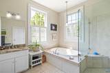 19424 River Rd - Photo 21