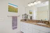 19424 River Rd - Photo 22