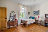 19424 River Rd - Photo 23
