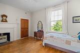 19424 River Rd - Photo 24