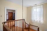 19424 River Rd - Photo 25