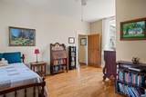 19424 River Rd - Photo 26