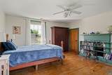 19424 River Rd - Photo 27