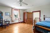 19424 River Rd - Photo 28