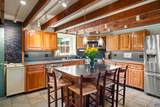 19424 River Rd - Photo 30
