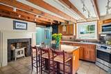 19424 River Rd - Photo 31
