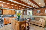 19424 River Rd - Photo 32