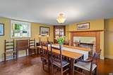 19424 River Rd - Photo 33