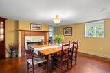 19424 River Rd - Photo 34