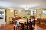 19424 River Rd - Photo 35