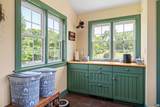 19424 River Rd - Photo 36