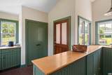 19424 River Rd - Photo 37