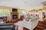 19424 River Rd - Photo 38