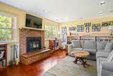 19424 River Rd - Photo 39