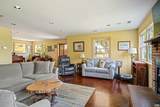 19424 River Rd - Photo 40