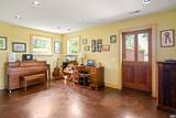 19424 River Rd - Photo 41