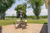 19424 River Rd - Photo 42