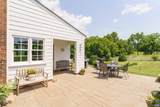 19424 River Rd - Photo 43