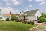 19424 River Rd - Photo 44