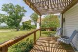 19424 River Rd - Photo 45