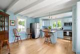 19424 River Rd - Photo 46