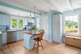 19424 River Rd - Photo 47