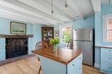 19424 River Rd - Photo 48