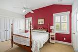 19424 River Rd - Photo 49