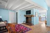 19424 River Rd - Photo 50