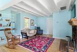 19424 River Rd - Photo 51