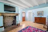 19424 River Rd - Photo 52