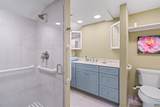19424 River Rd - Photo 53