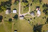 19424 River Rd - Photo 55