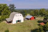 19424 River Rd - Photo 56